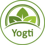 Health & Wellness