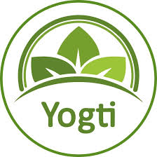 Yogti - Canadian Health and Wellness