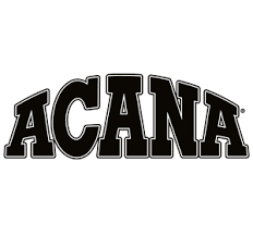 Acana Logo