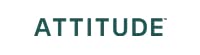 Attitude Logo