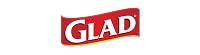 Glad Logo