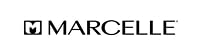 Marcelle Logo