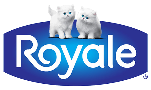 Royale Logo