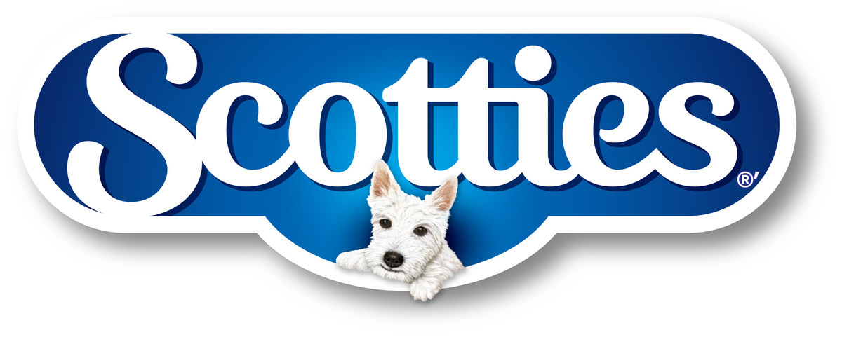 Scotties Logo
