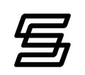 Sherwood Hockey Logo